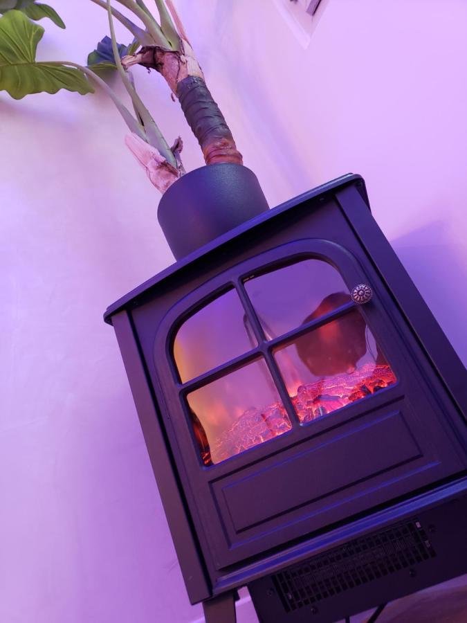 Le Chateau Angers Ngoại thất bức ảnh