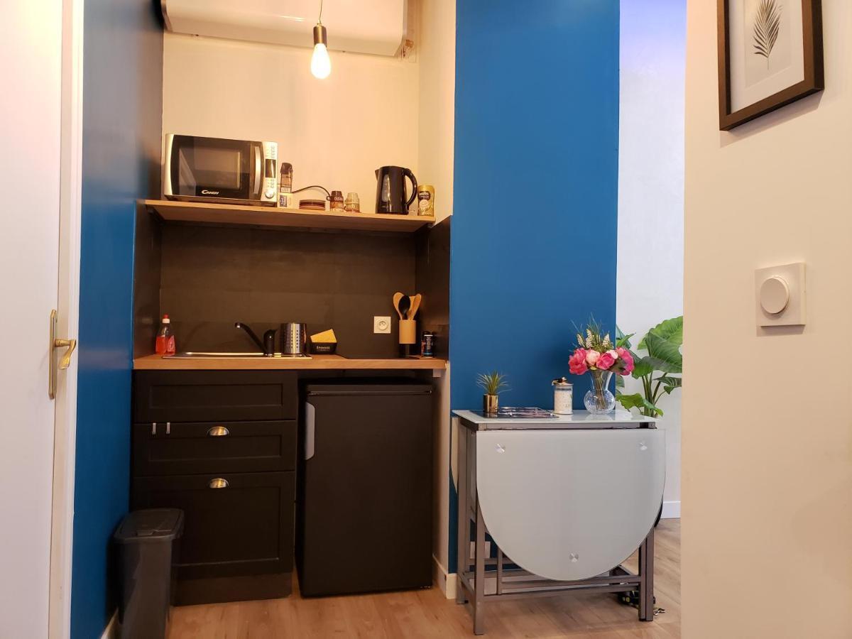 Le Chateau Angers Ngoại thất bức ảnh