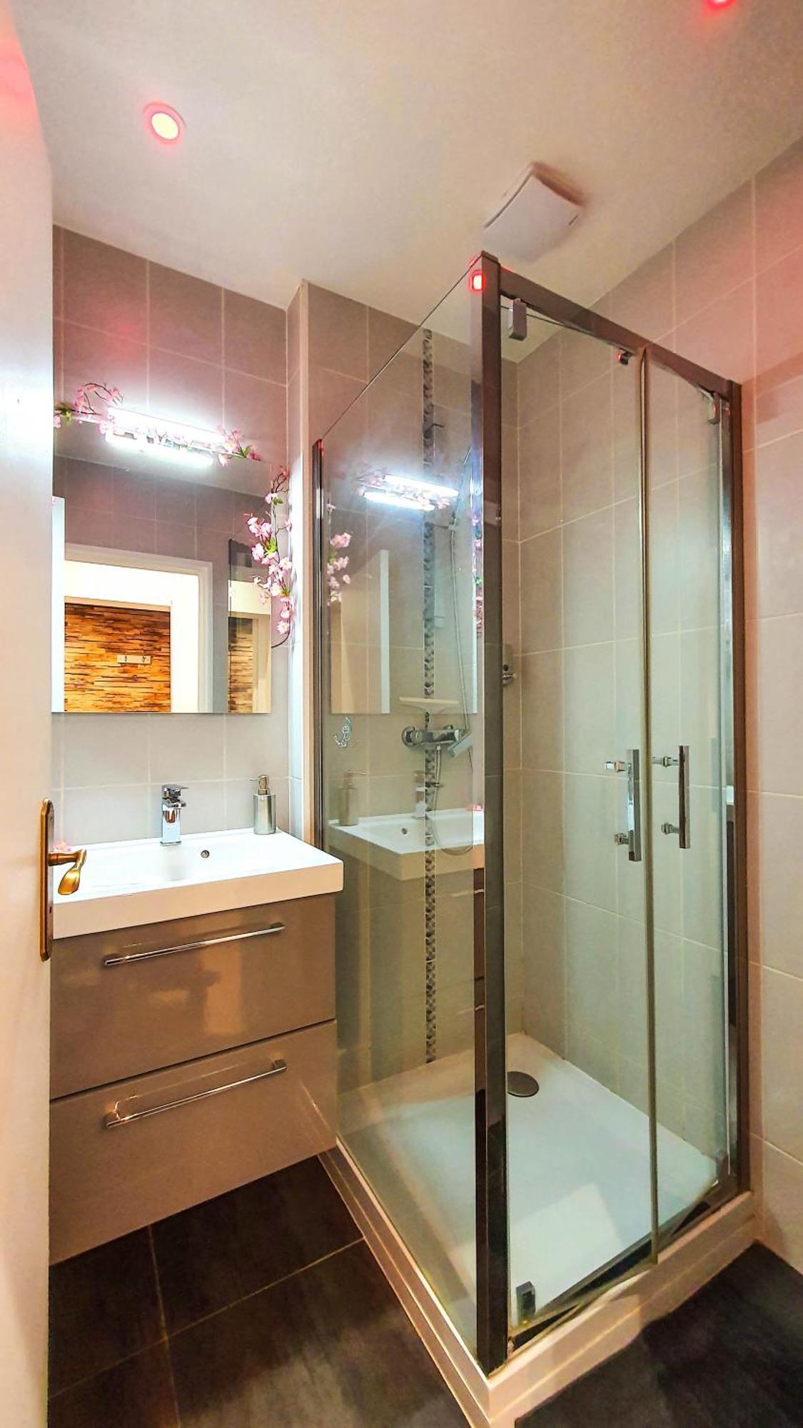 Le Chateau Angers Ngoại thất bức ảnh
