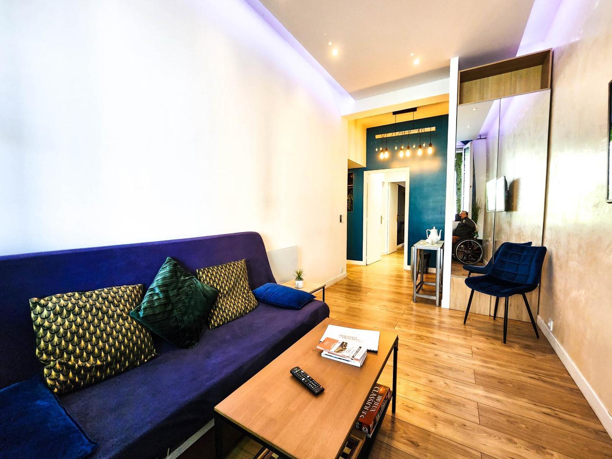 Le Chateau Angers Ngoại thất bức ảnh