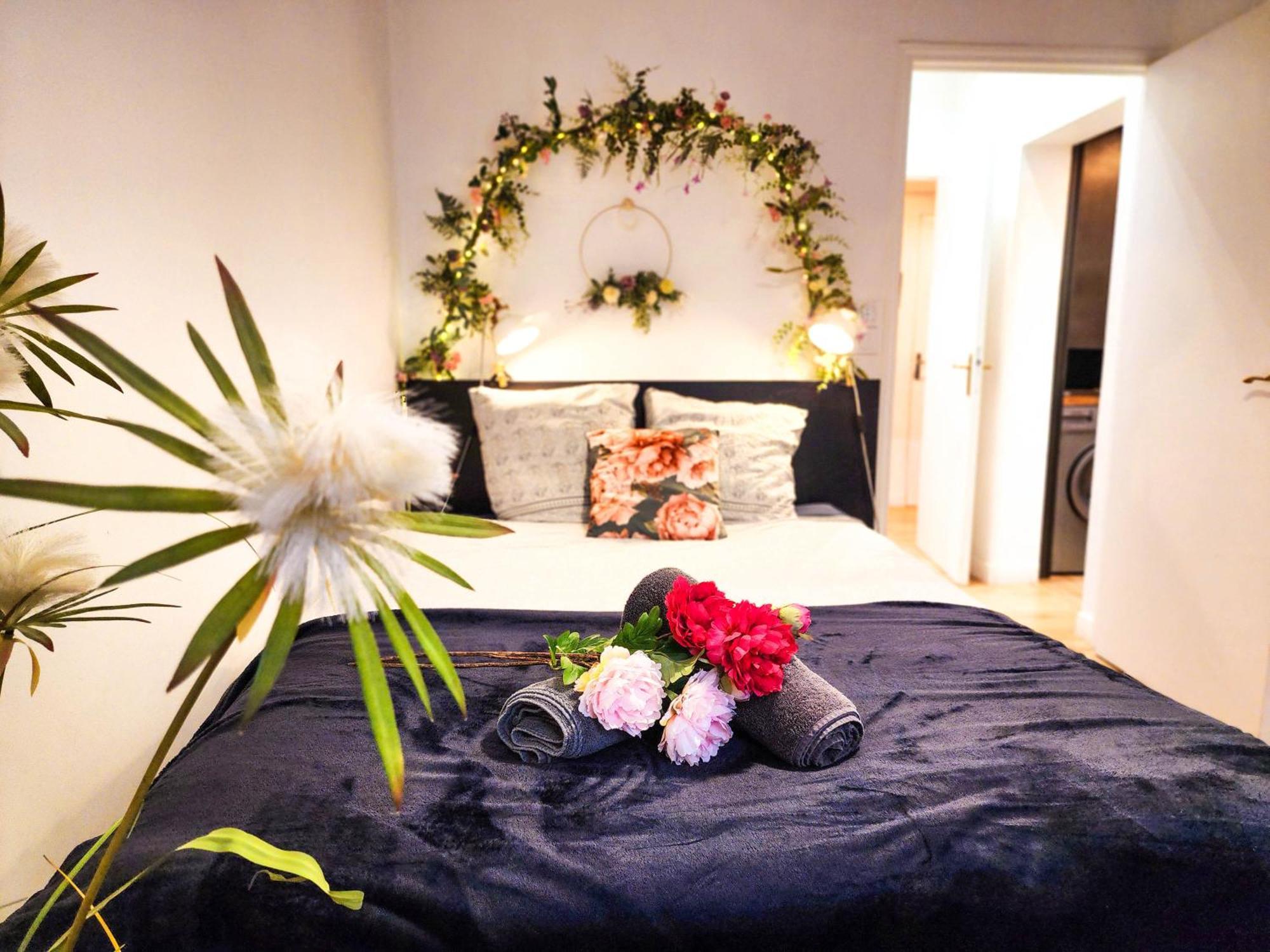 Le Chateau Angers Ngoại thất bức ảnh