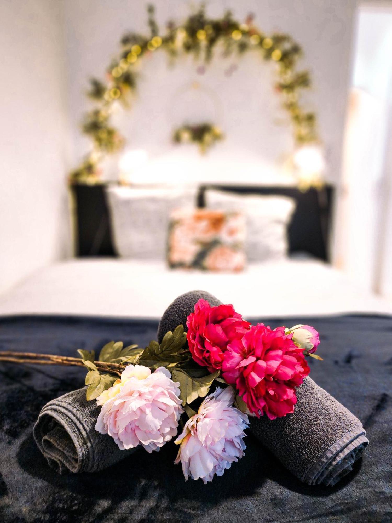 Le Chateau Angers Ngoại thất bức ảnh