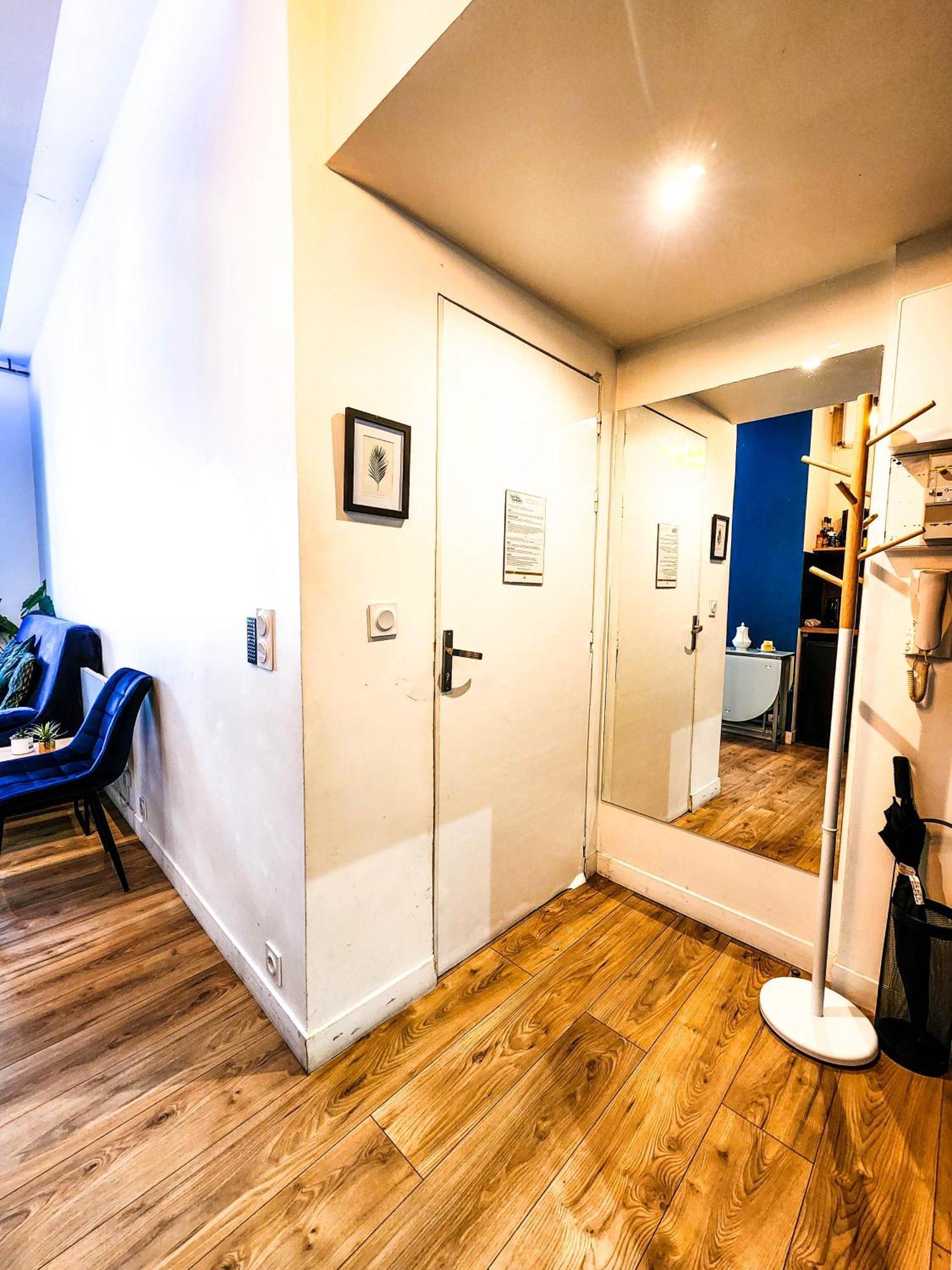 Le Chateau Angers Ngoại thất bức ảnh