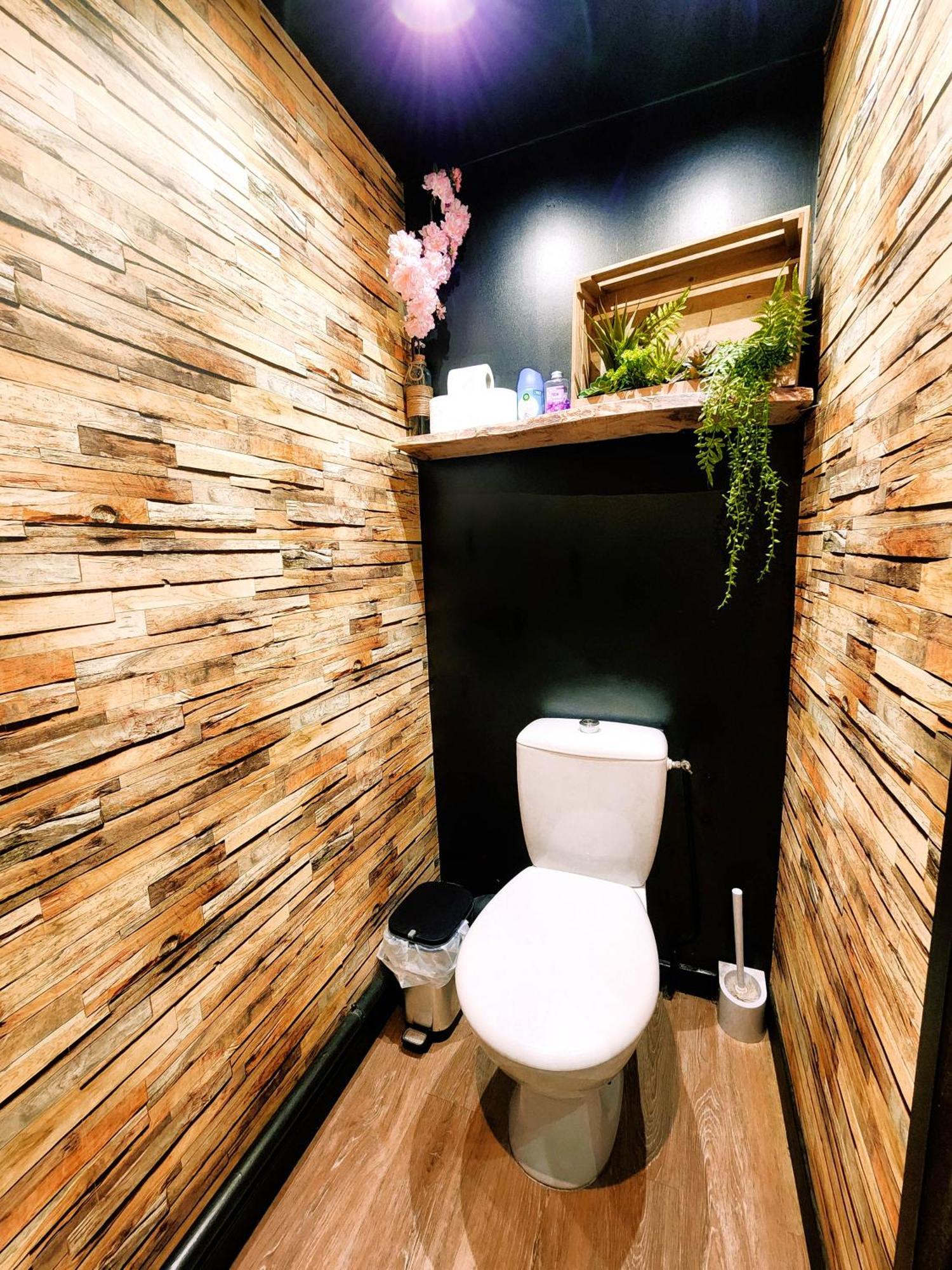 Le Chateau Angers Ngoại thất bức ảnh